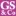 Gssolutions.lk Favicon