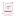 GSS.pl Favicon