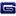 GSsport.ru Logo