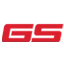 GSsports.lk Logo