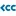 GSS.ru Favicon