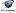 GSstechnology.com Favicon