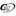 GSStroimarket.bg Favicon