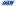 Gssuzuki.com Favicon