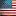 Gstaad-Scott.com Favicon