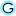 Gstaar.com Favicon