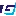 Gstamp-Online.com Logo