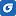 Gstarcad.com Logo