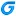 Gstarcad.gr Favicon