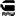 Gstarraw.com Favicon