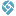 Gstats.co Favicon