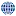 Gstaxconsultants.com Favicon