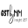 GSTBYMM.com Favicon