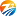 GSTCP.com Favicon