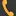 Gstel.com Favicon