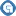 Gstem.cn Logo
