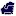 GSthelp.co.in Favicon