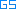 GSthumbs.com Logo