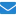 Gstincheck.ml Favicon