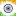 Gstindia.com Favicon