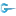 Gstinv.com Favicon