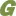 GSTL.co.uk Favicon