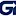 GStlatest.com Logo