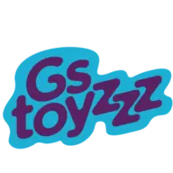 Gstoyzzz.com.br Favicon