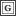 GStrategiesllc.com Favicon