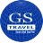 GStravel.vn Favicon