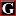 GStreetfabrics.com Favicon