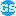 GStsearch.in Logo