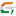 GStsuvidhakendra.org.in Favicon