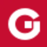 Gstudiobranding.com Logo