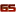 GSTV.in Logo