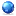 GStwebsites.com Favicon