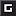 GSTyle.com Favicon