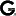 GSTyle.it Favicon