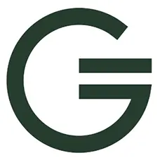 Gsu.com Logo