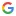 Gsuite.com Favicon