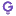 Gsuitetips.com Favicon