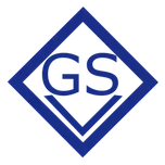 GSV-Duernau.de Logo
