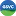 GSVC.org Favicon