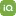 Gsviq.com Favicon