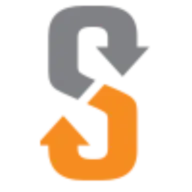 GSWS.ca Favicon