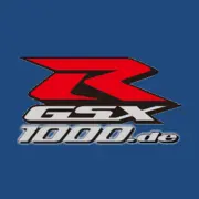 GSX-S1000.de Logo