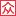 GSXZ.net Favicon