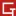 GT-Aic.com Favicon