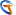 GT-ICT.com Favicon