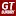 GT-Luxury.com Logo